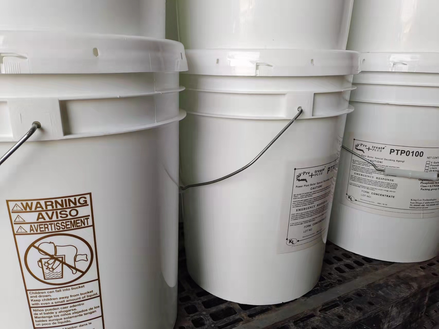 锅炉除垢剂脱硫塔消泡剂诚信经营