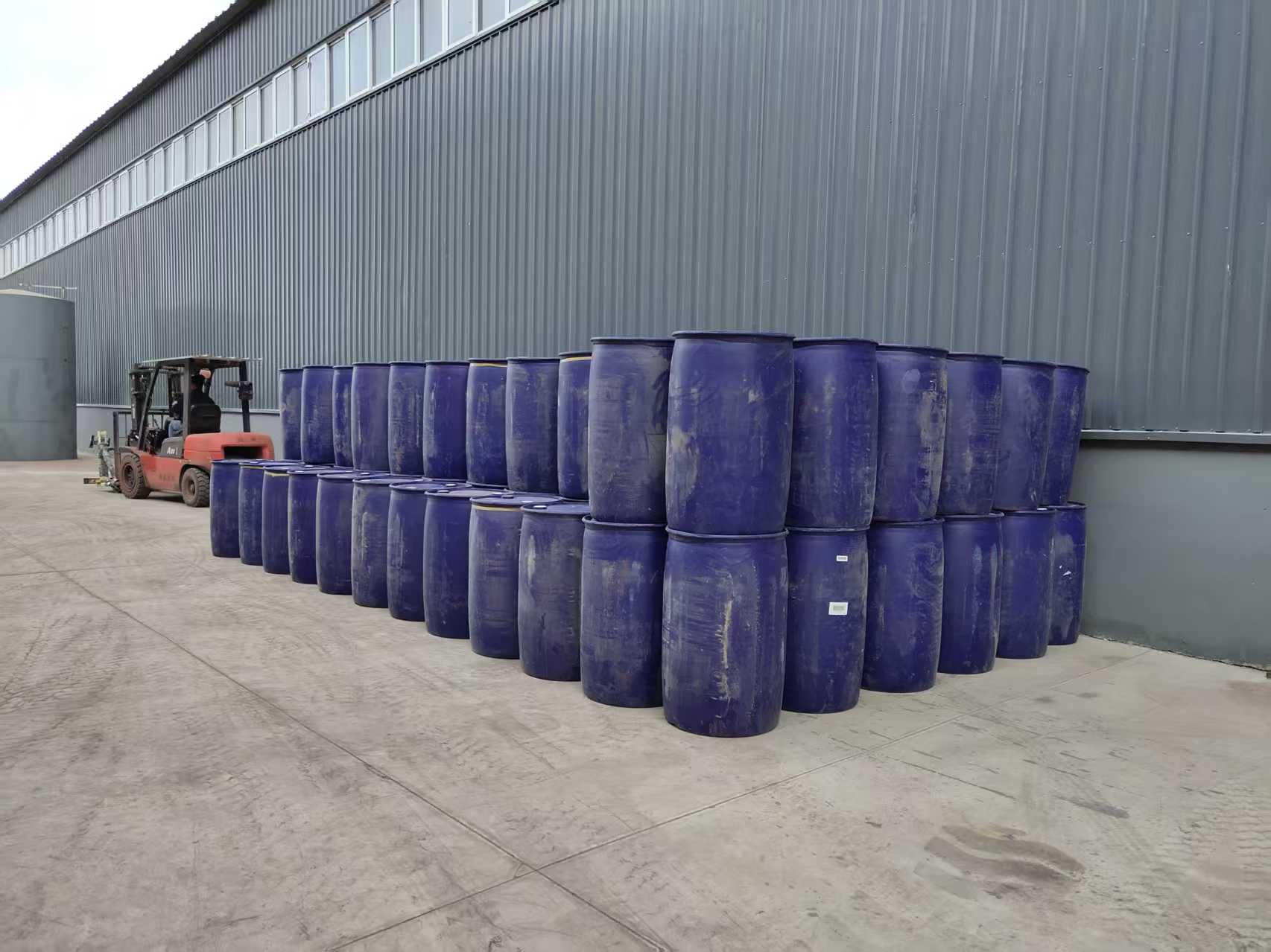 防冻液喷淋塔防冻液大品牌值得信赖