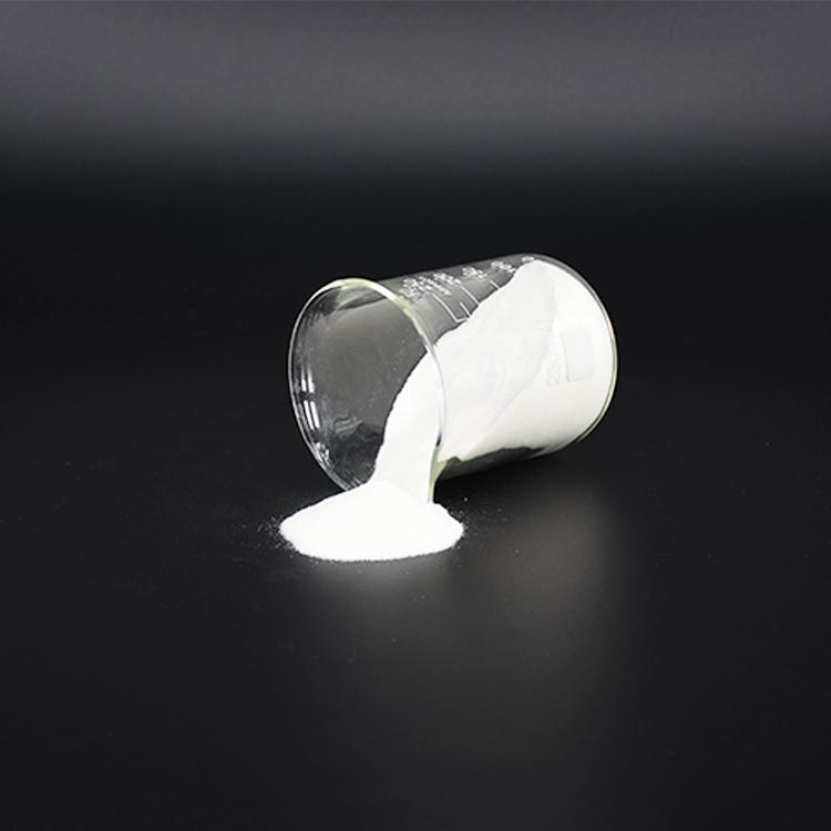 防冻液防冻颗粒用好材做好产品