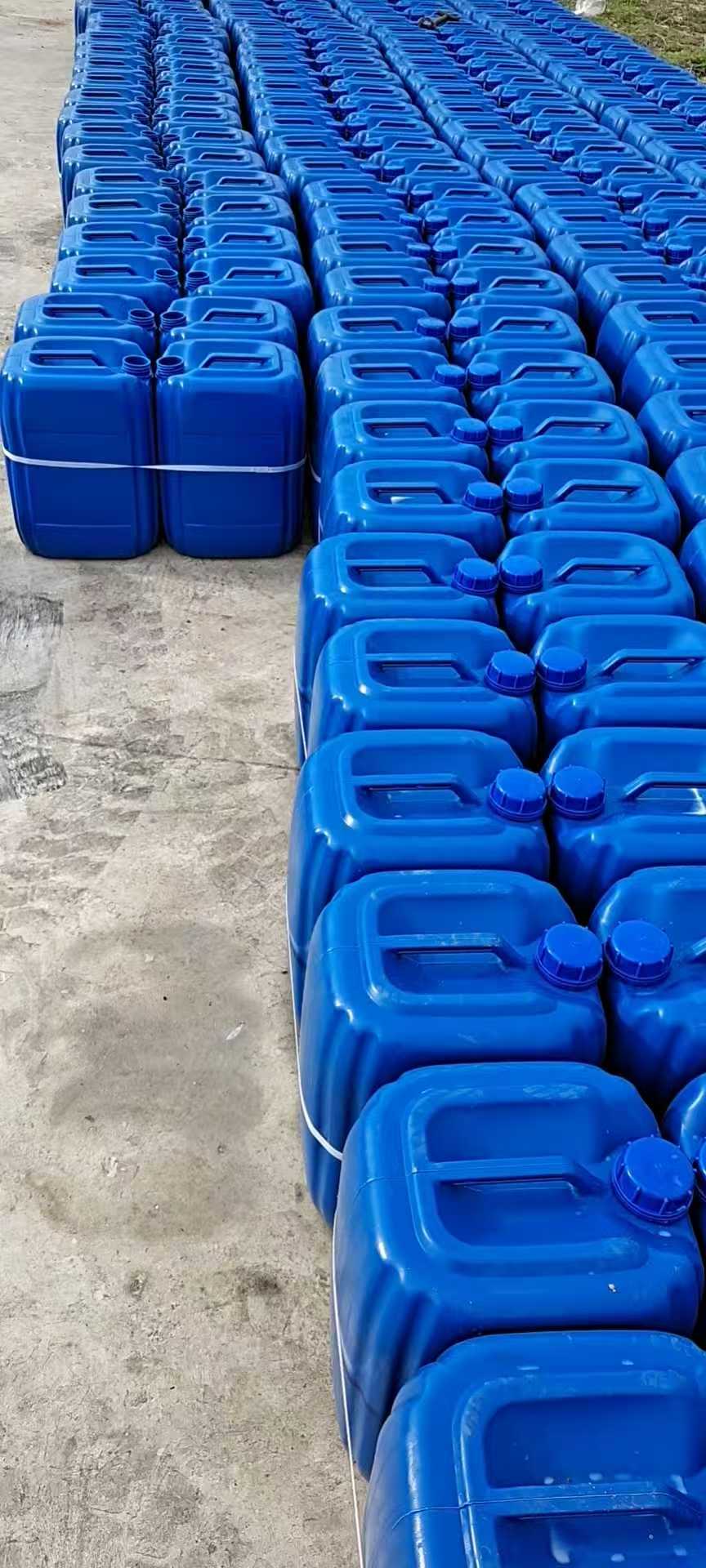 防冻液拉煤车厢防冻剂经验丰富品质可靠