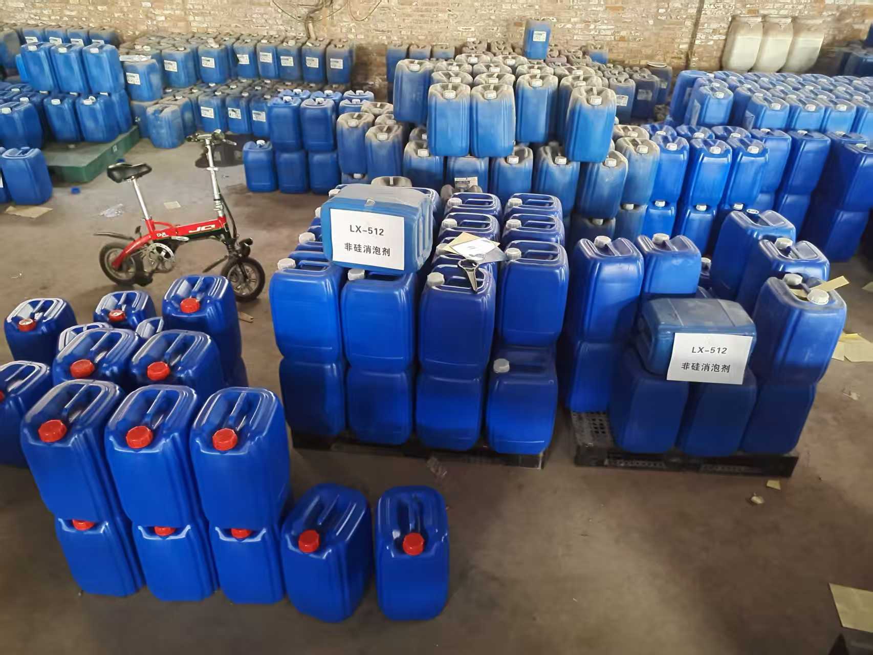 防冻液煤炭防冻剂专注质量