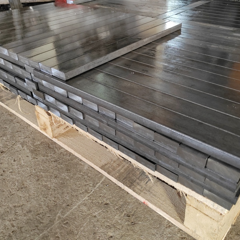 扁钢重量计算公式就近仓库发车