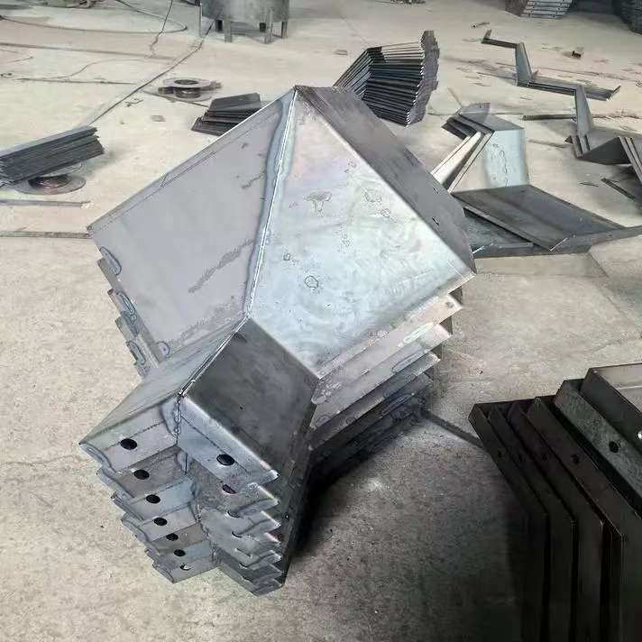 地基模具圈梁模具批发价格