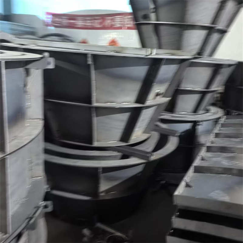 检查井模具排水检查井模具全品类现货