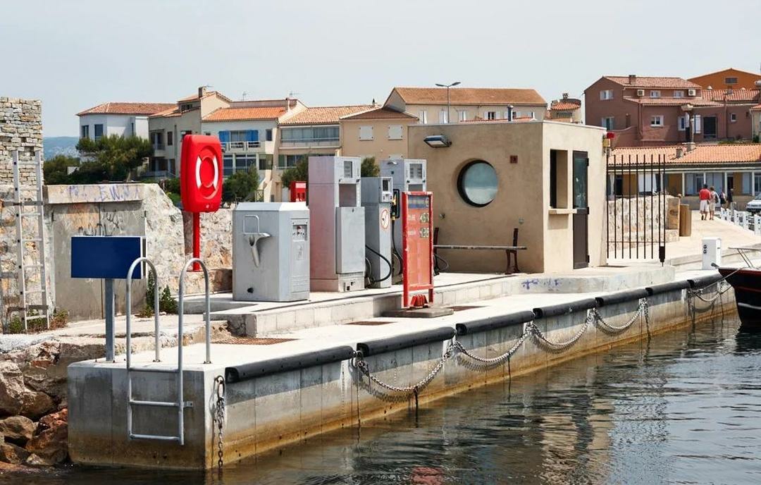 撬装加油站安装厂家电话