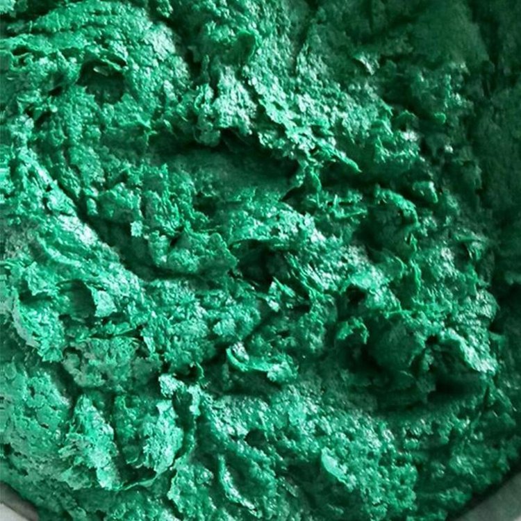 树脂玻璃鳞片胶泥优品