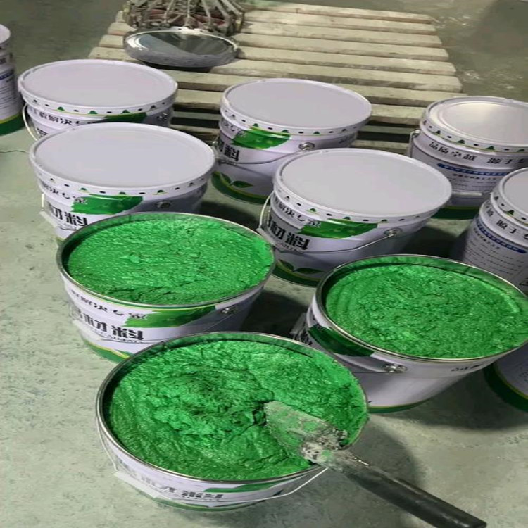 高温玻璃鳞片防腐胶泥-高温玻璃鳞片防腐胶泥欢迎选购