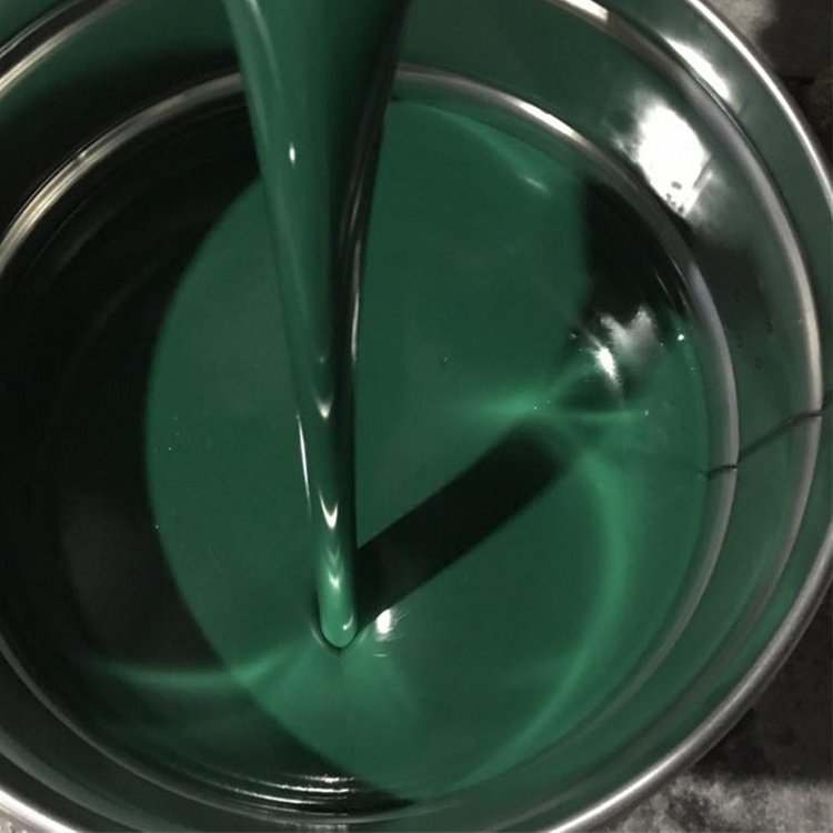 烟道高温玻璃鳞片胶泥厂家定制