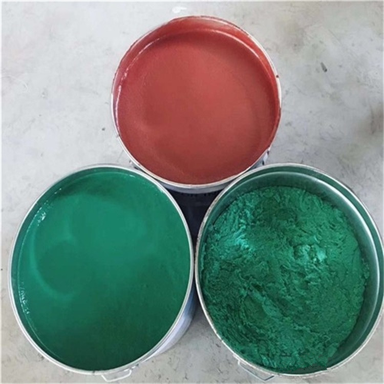 工期快的玻璃鳞片胶泥防腐施工队厂家