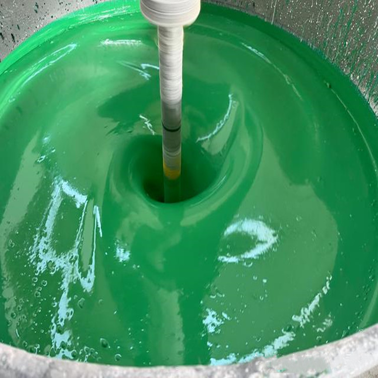 工期快的玻璃鳞片胶泥防腐施工队厂家