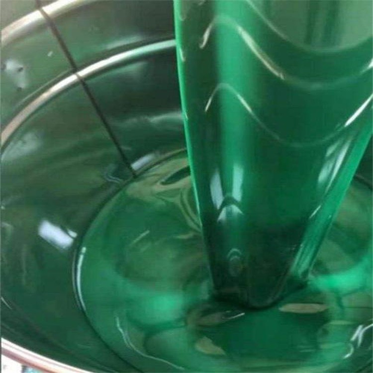 工期快的玻璃鳞片胶泥防腐施工队厂家