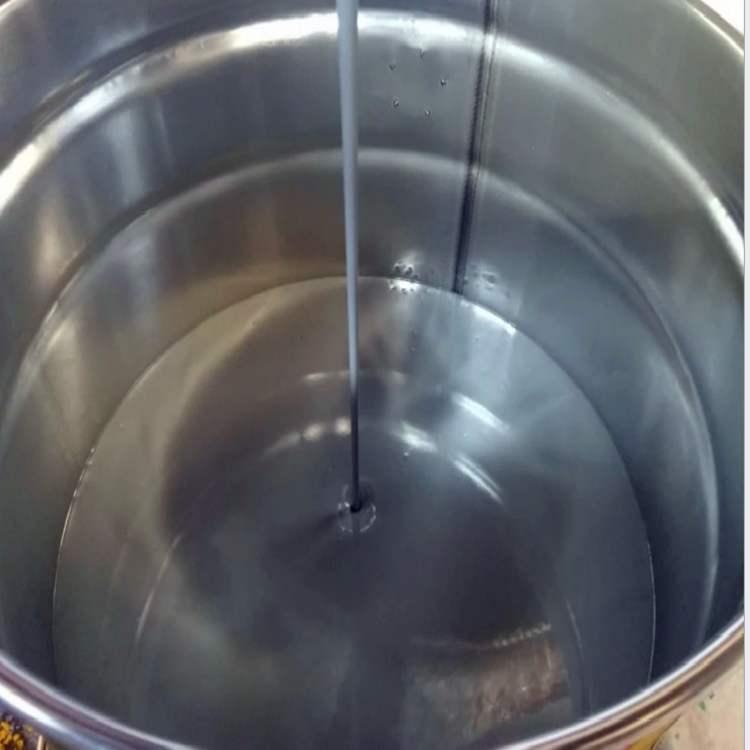 经验丰富的乙烯基酯玻璃鳞片涂料基地