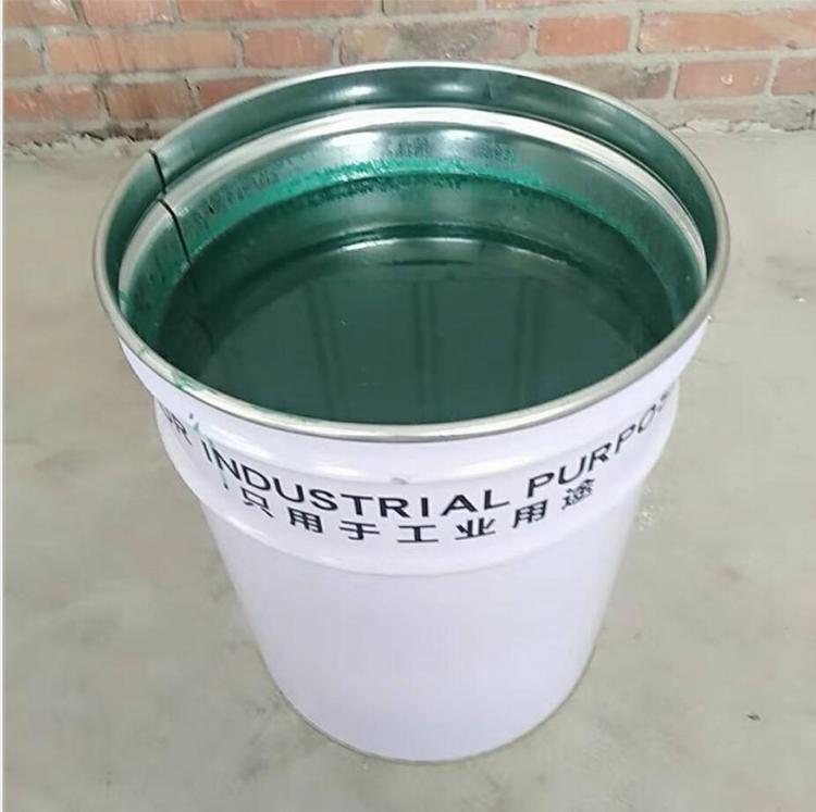 工期快的玻璃鳞片胶泥防腐施工队厂家