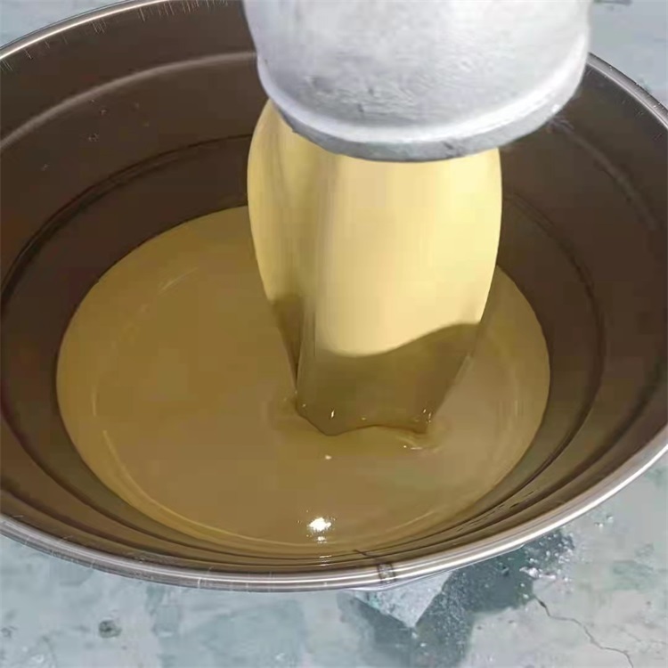 诚信的耐磨环氧玻璃鳞片涂料生产厂家