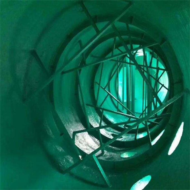 诚信的耐磨环氧玻璃鳞片涂料生产厂家