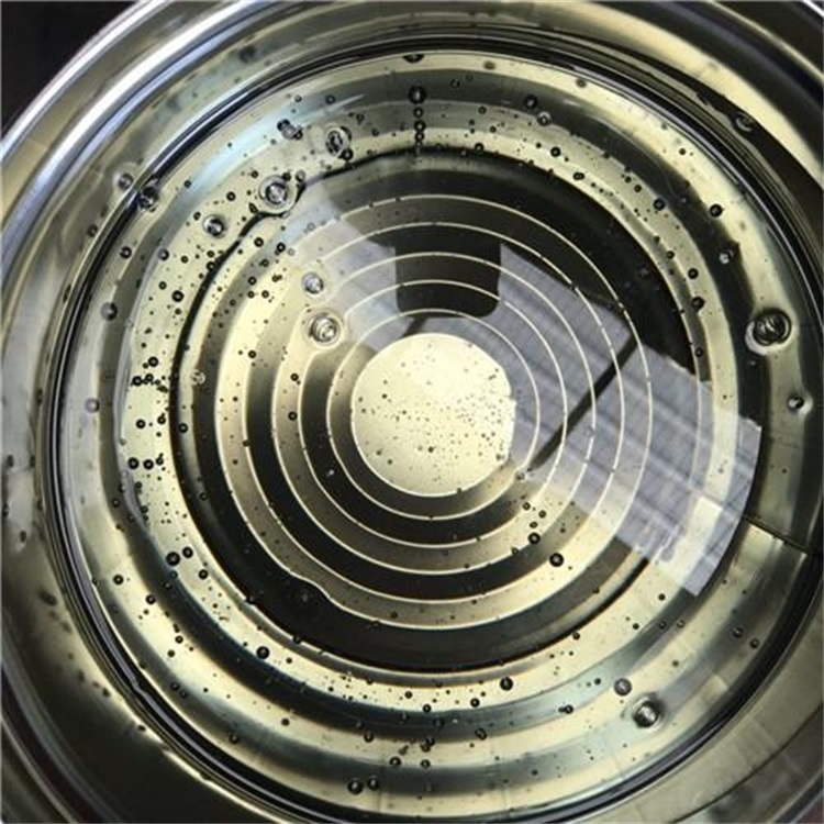 环氧三布五油-一心为客户