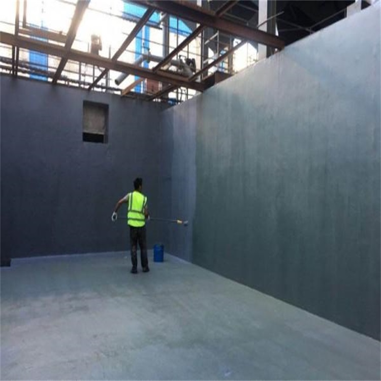 196树脂-196树脂质量过硬