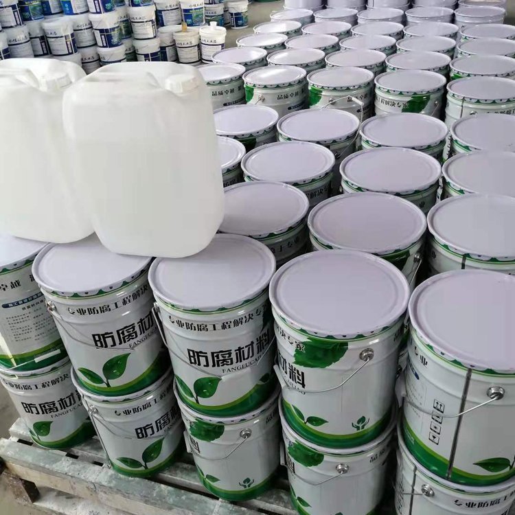 环氧树脂玻璃鳞片涂料随时询价