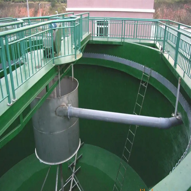 专业销售污水池防腐玻璃鳞片胶泥-好评