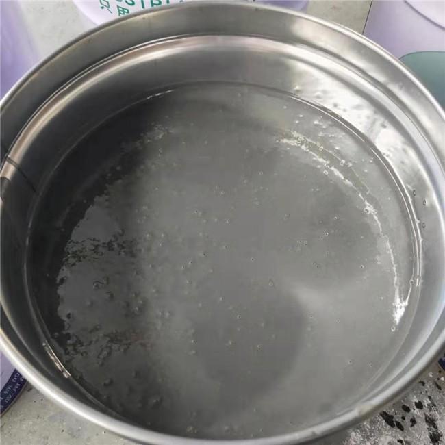 正规乙烯基树脂玻璃鳞片胶泥厂家