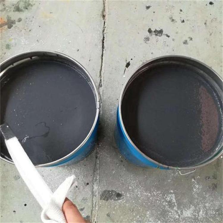 采购除尘器防腐玻璃鳞片胶泥必看-规格全