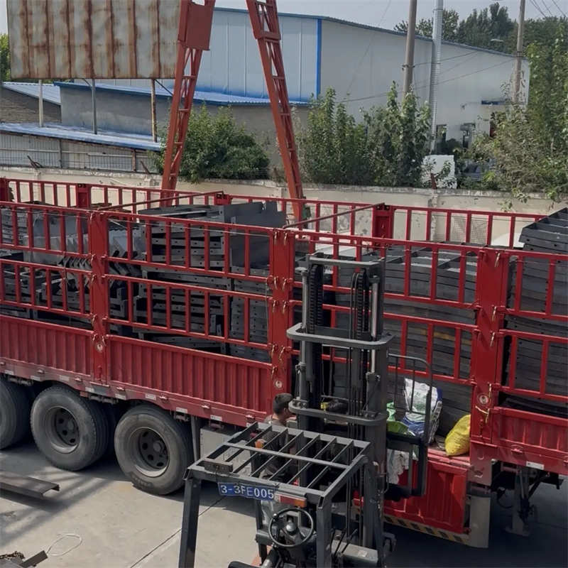 风电基础模板-风电塔筒基础模板选择我们选择放心