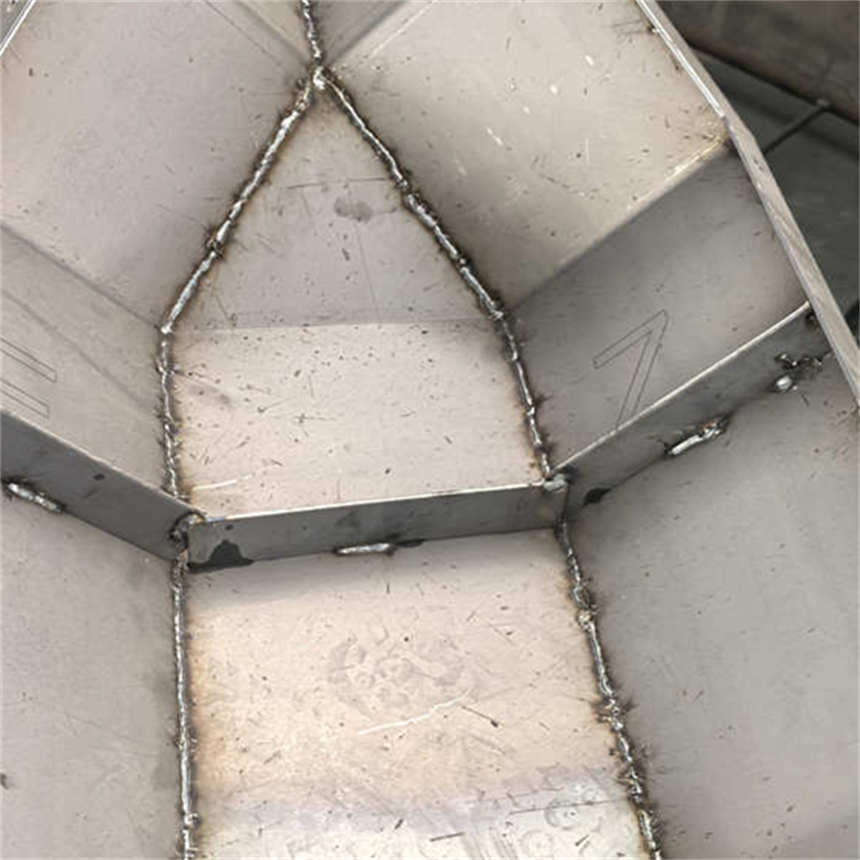 地基模板混凝土基础模板敢与同行比质量