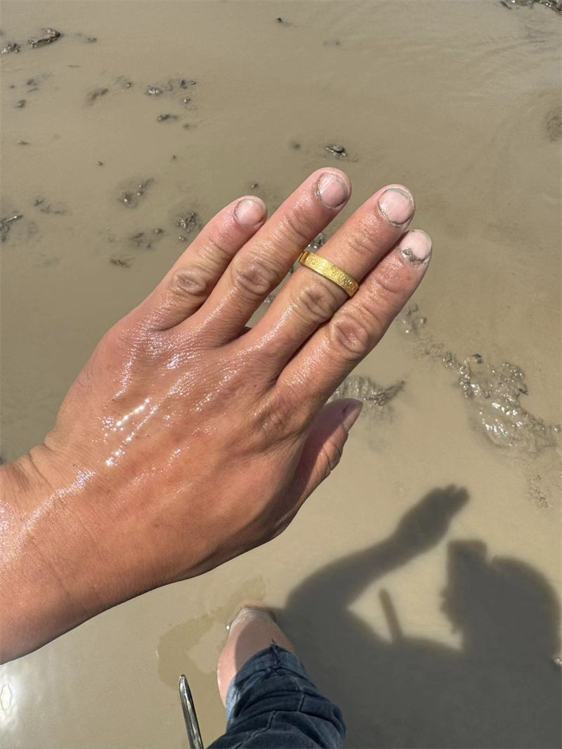 水下打捞水下打捞钻头服务周到