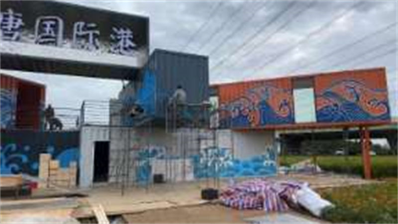 墙绘墙绘2026公司