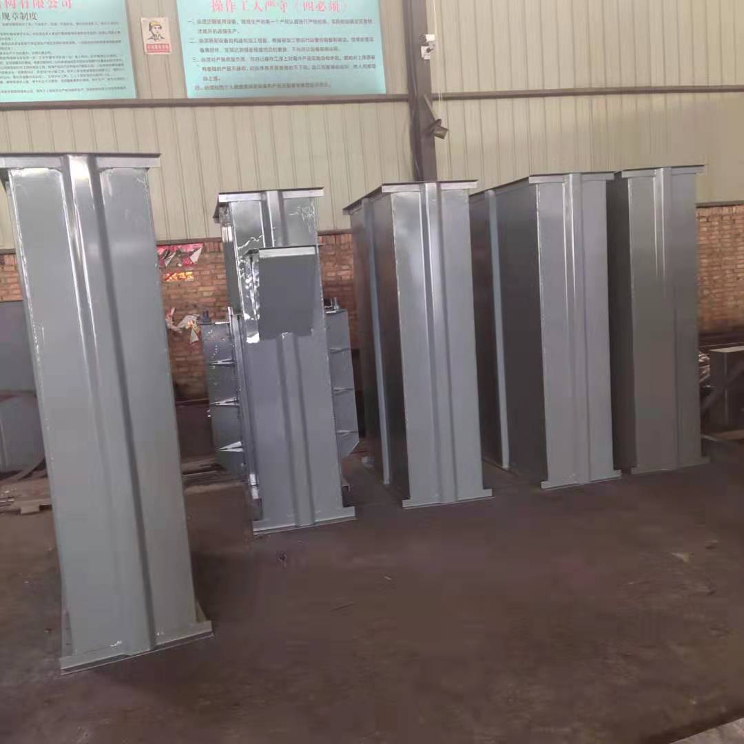 NE150板链型斗式提 升机厂家定制