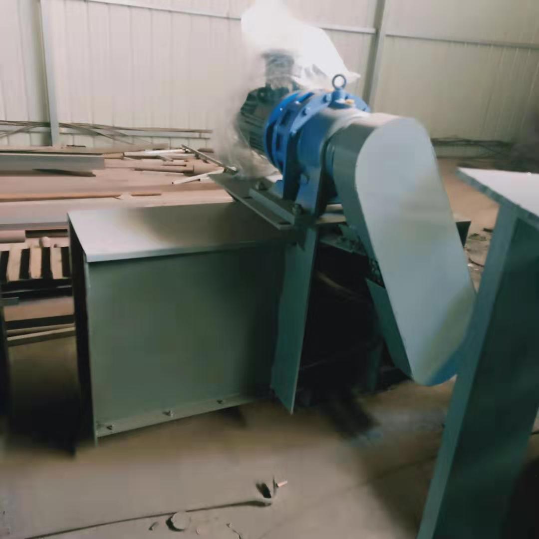 埋刮板输送机现货直供