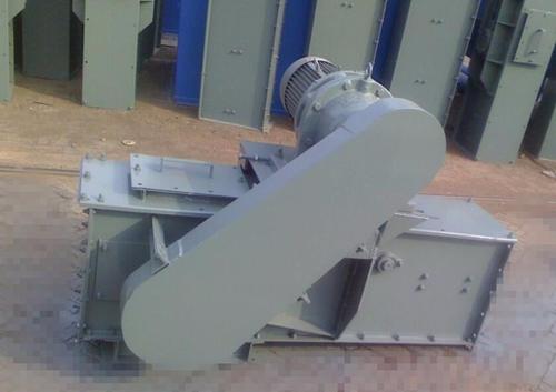 埋刮板输送机现货直供