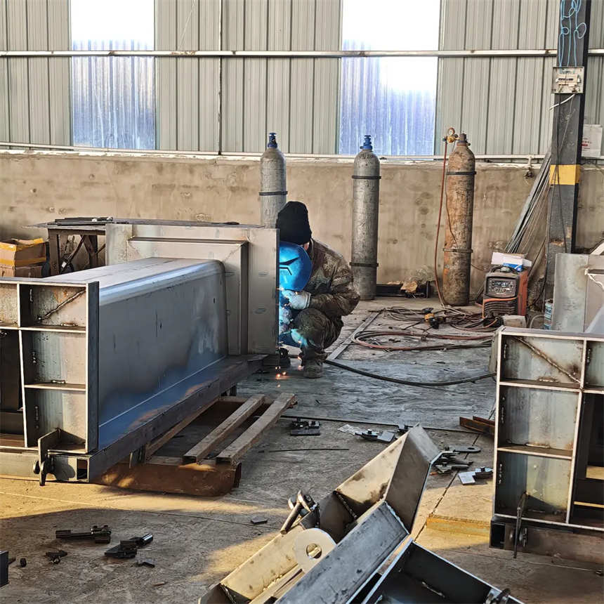 排水沟模具,电缆槽模具源头厂源头货