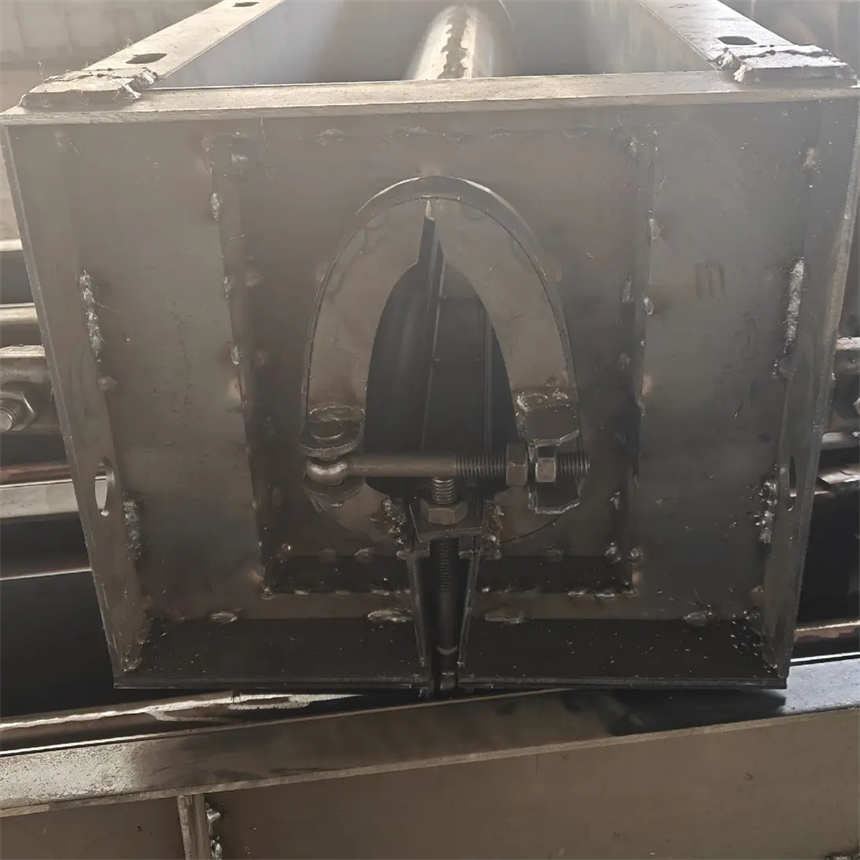 排水沟模具农沟模具价格实在