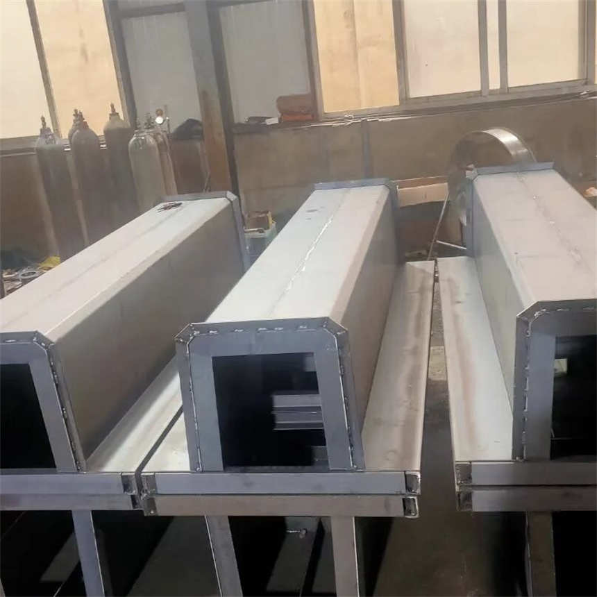 排水沟模具农沟模具价格实在