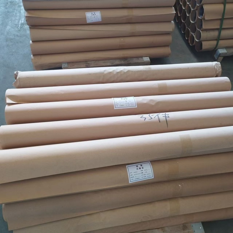 注射窗批发选购