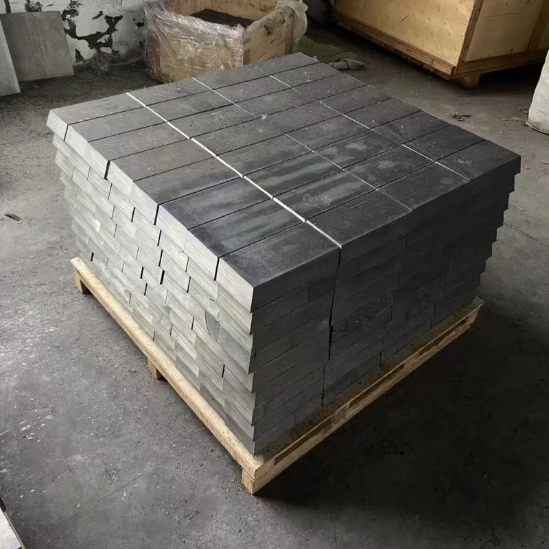 注射窗批发选购