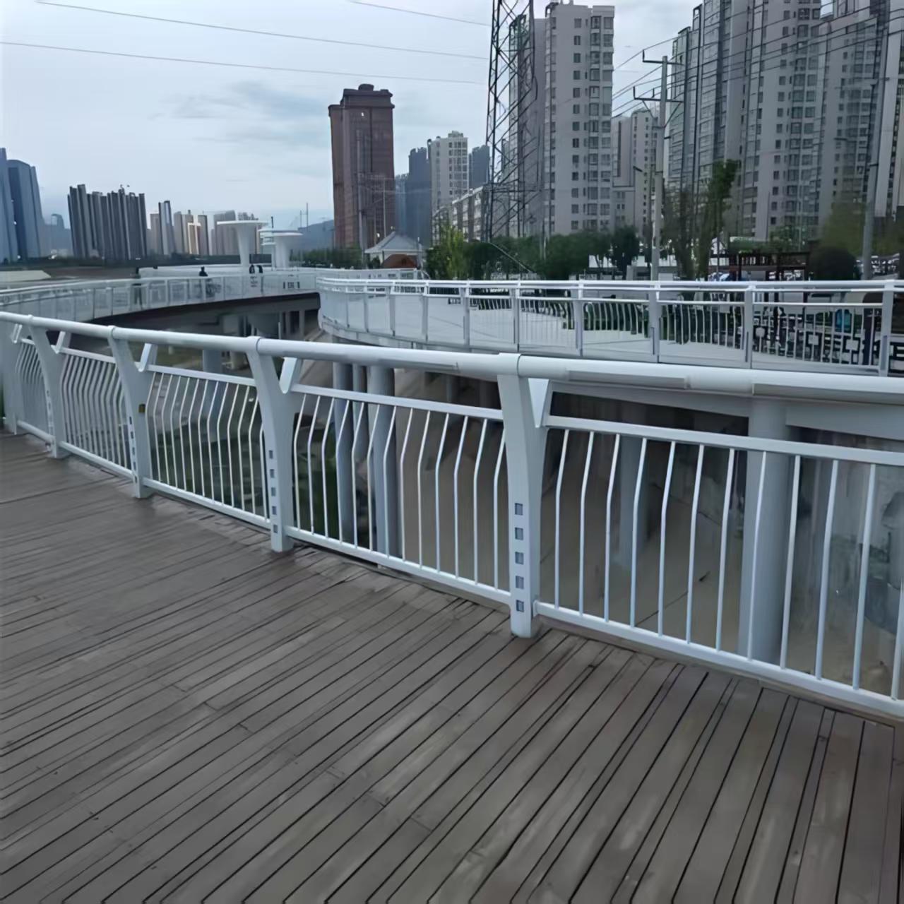 十字桩尖定制厂家免费拿样