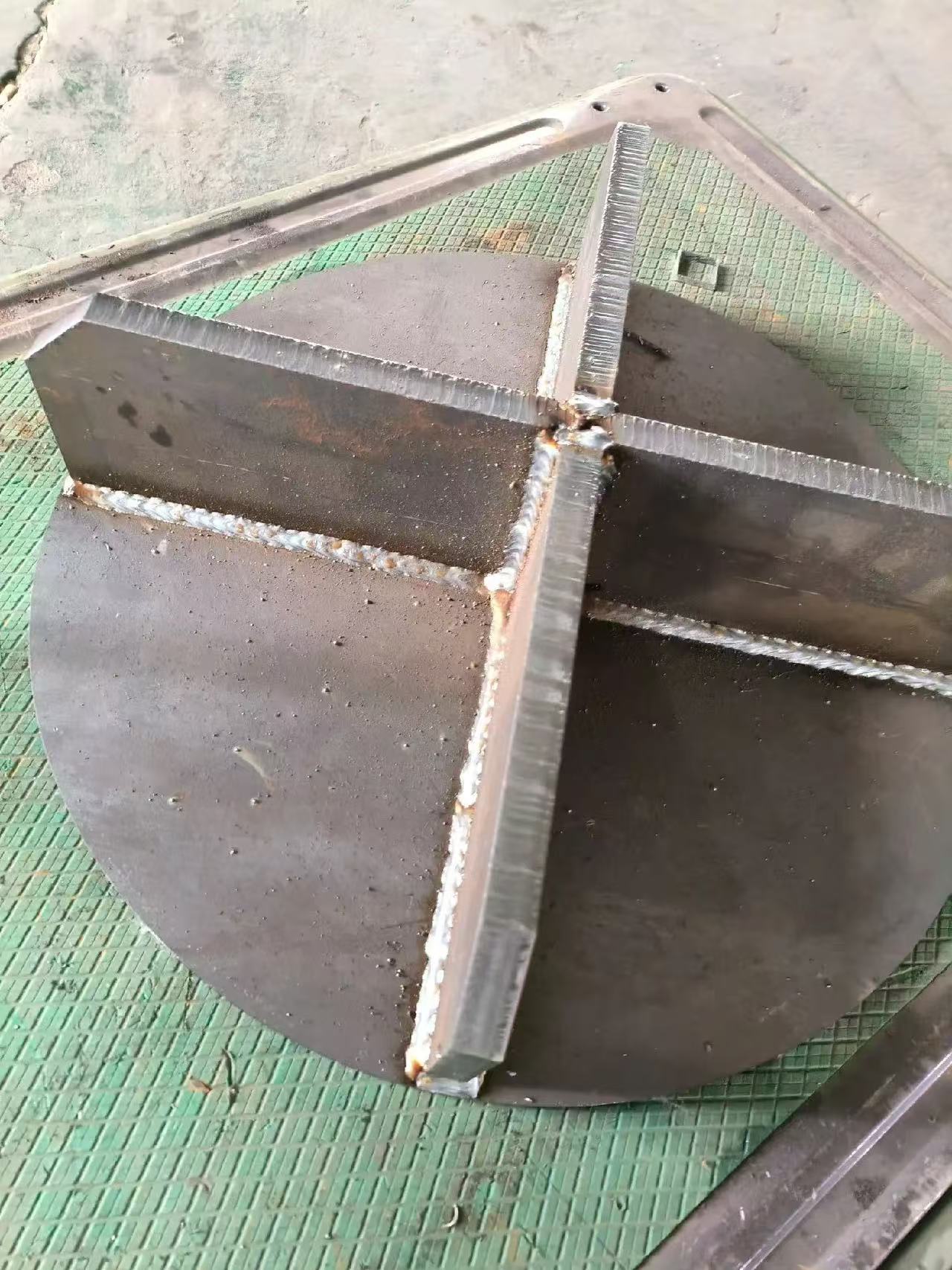 500桩尖价格价格优