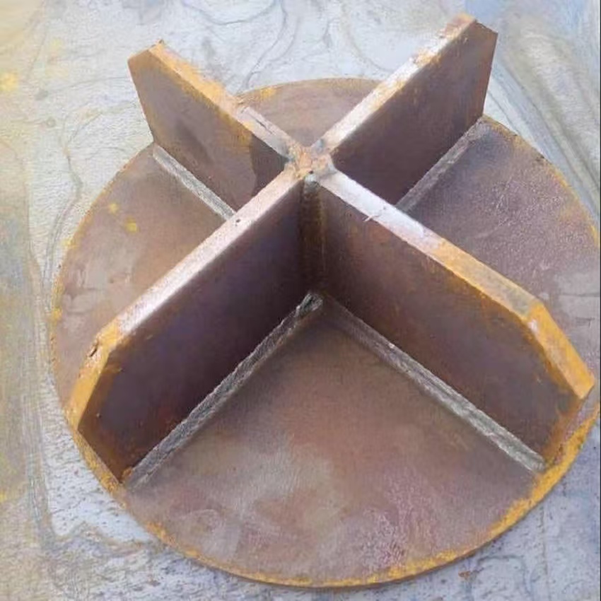 500桩尖价格价格优