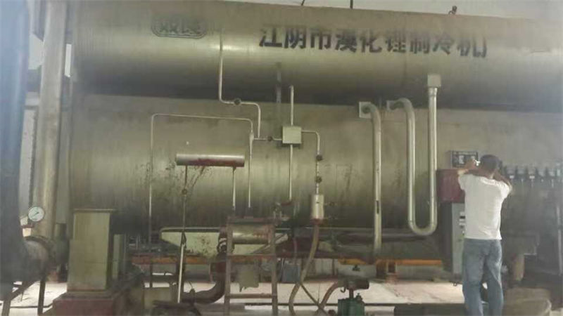 县配电设备回收高价上门回收经验丰富