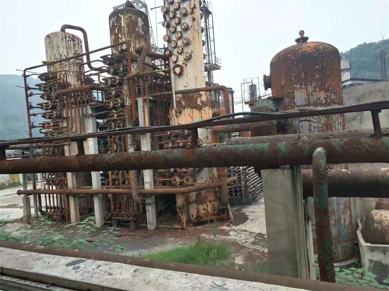 酒楼回收诚信公司