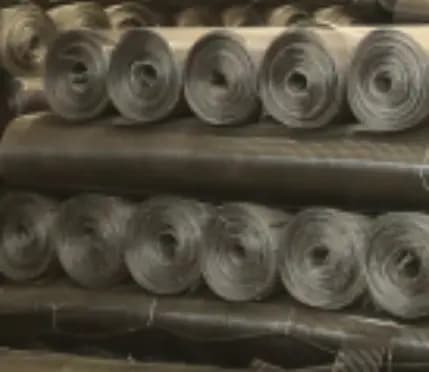 聚酯焊接土工格栅公司