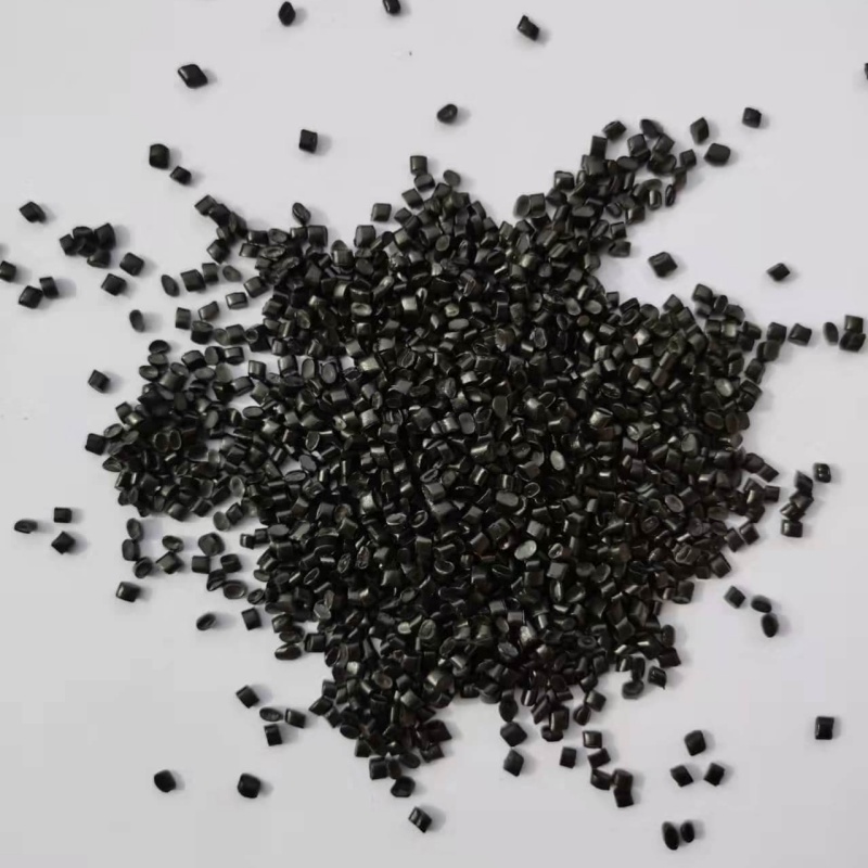 高模量剂 变形恢复