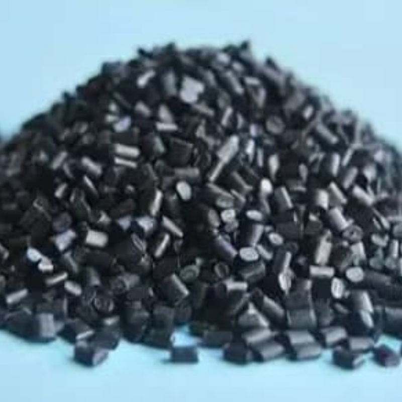 高模量剂 变形恢复