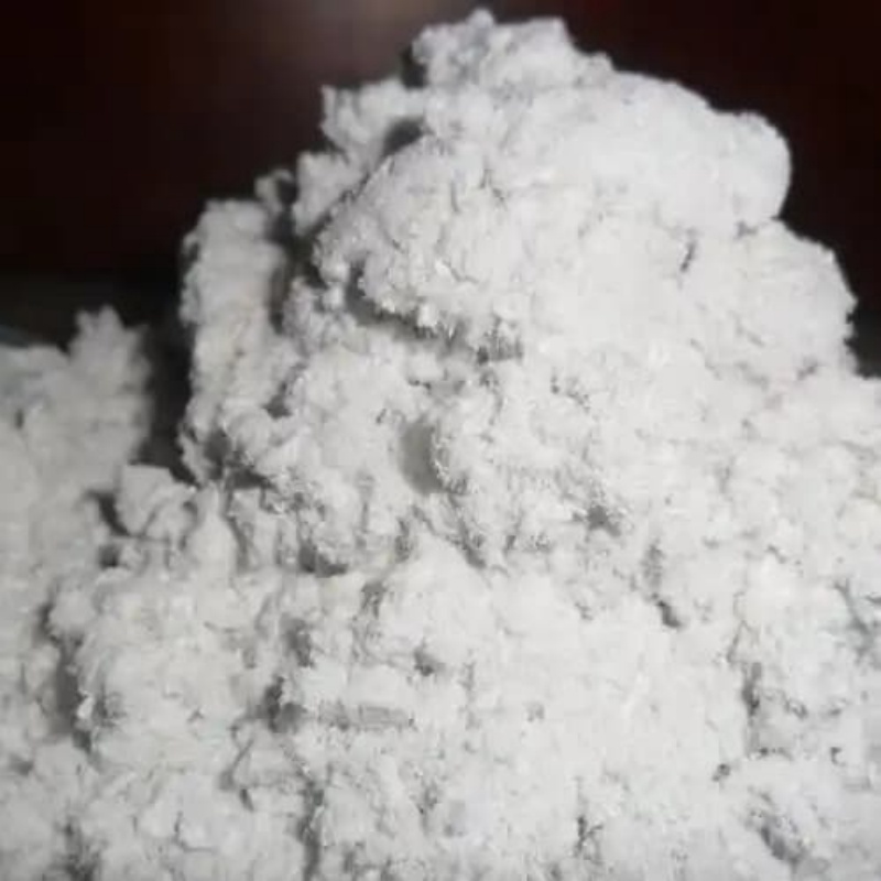 高模量剂 变形恢复