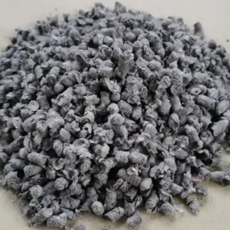 高模量剂 变形恢复