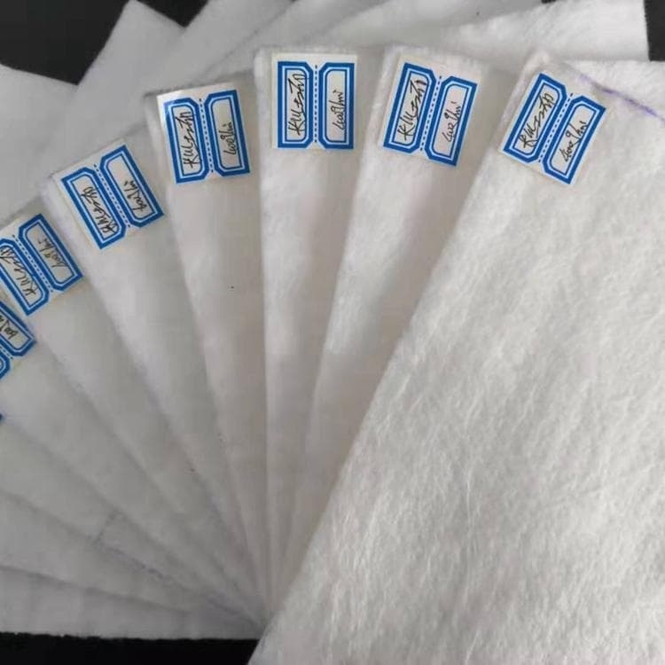 复合土工膜厂家联系方式