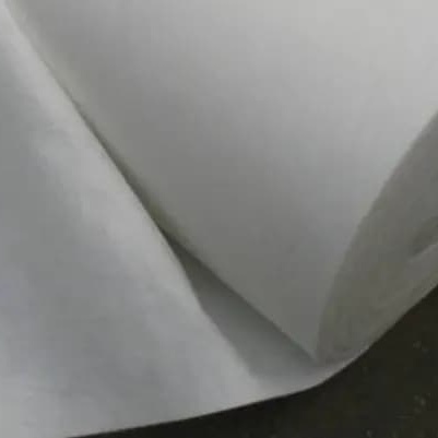 防渗复合土工膜价格