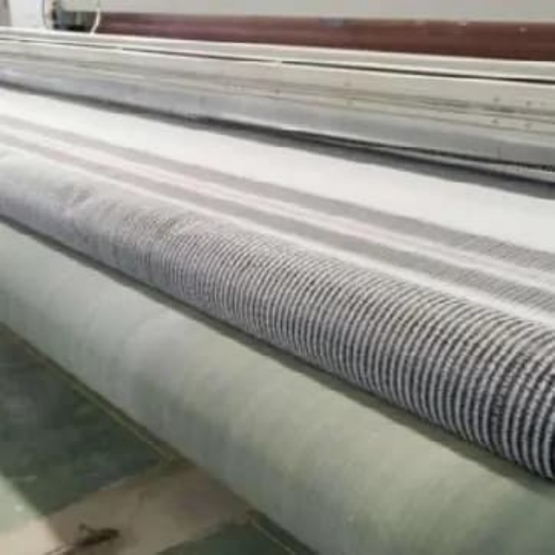 屋面通风降噪网公司